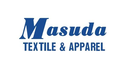 マスダ株式会社