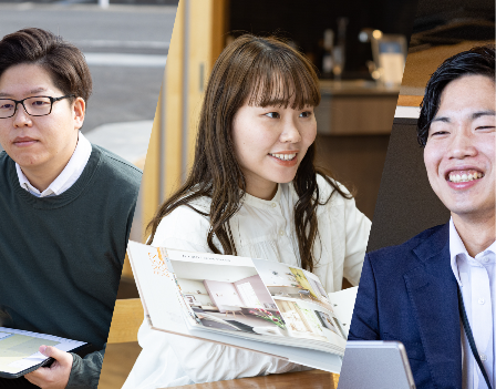 株式会社 カスケ不動産