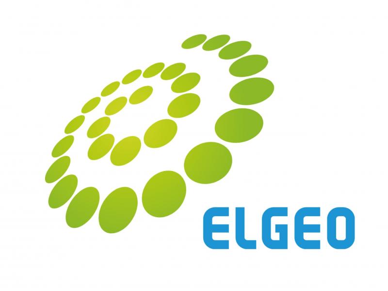 株式会社エルジオ