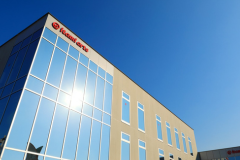 株式会社イタミアート