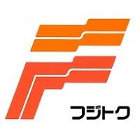 藤徳物産株式会社