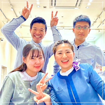 三和A&M株式会社