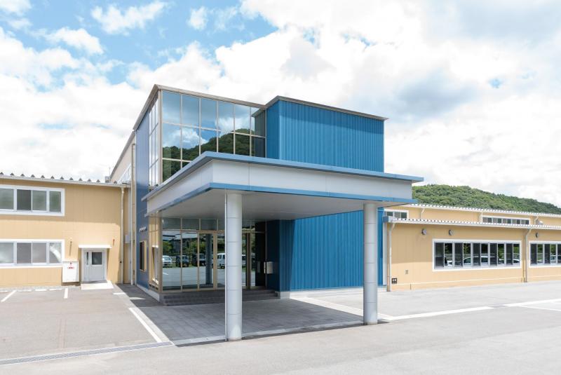 高雄工業株式会社