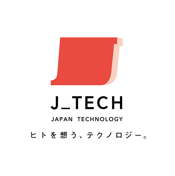 株式会社ジェイテック