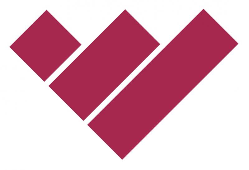 株式会社ワードシステム