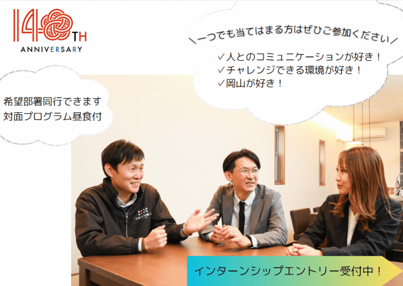 株式会社　カスケホーム