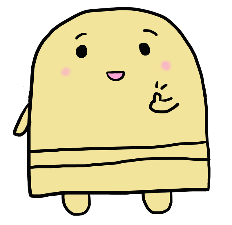 社会福祉法人アミカル