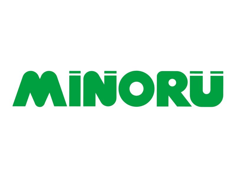 みのるグループ