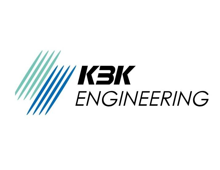 KBKエンジニアリング株式会社