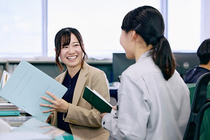 株式会社ウエスコ