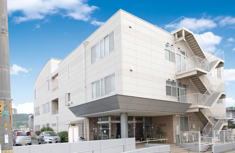 岡山医療生活協同組合