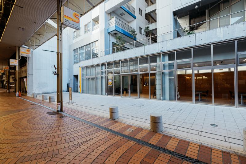 株式会社まつもとコーポレーション