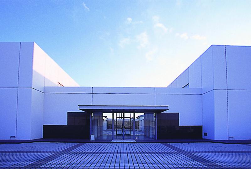 巴ライジング株式会社