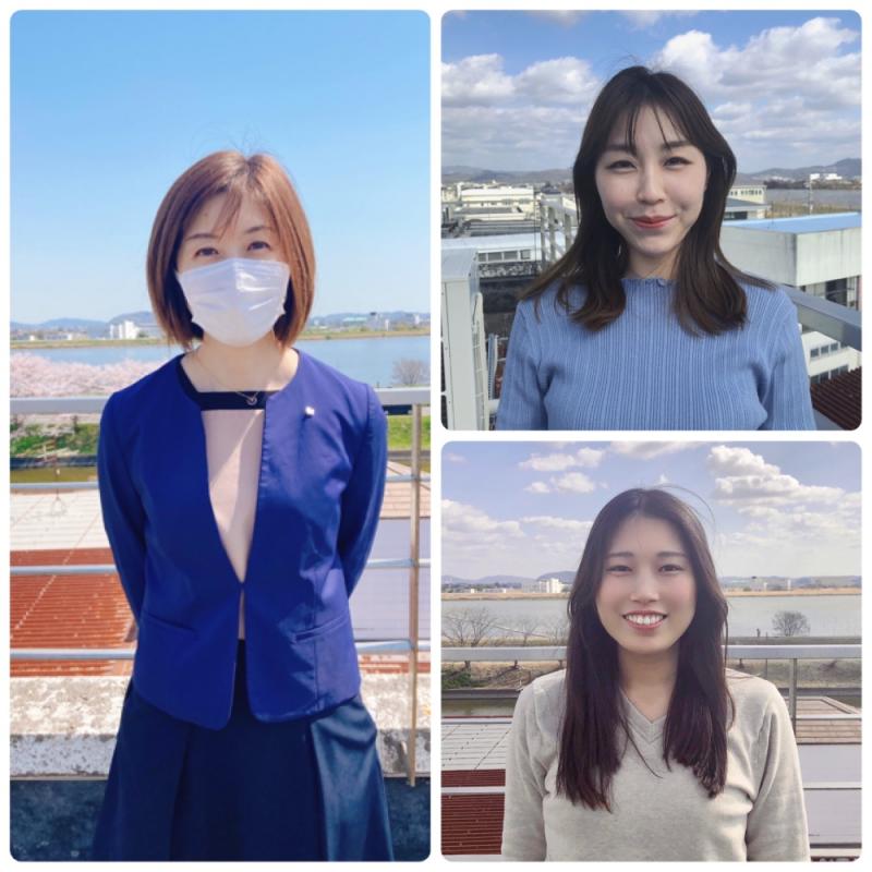 株式会社アルファ