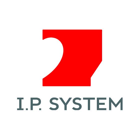 アイピーシステム株式会社