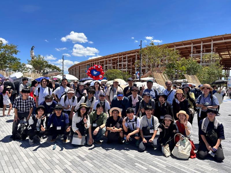 株式会社サンキョウーエンビックス