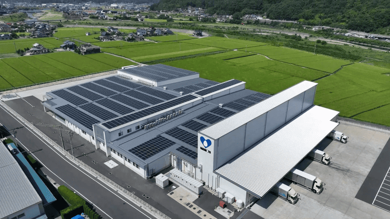 坂本産業株式会社