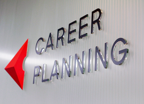 株式会社キャリアプランニング