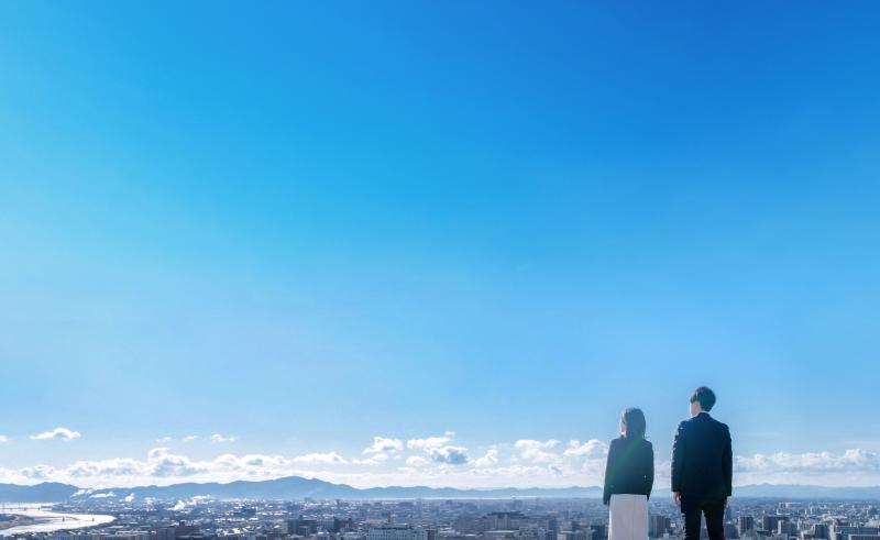 株式会社山陽新聞事業社