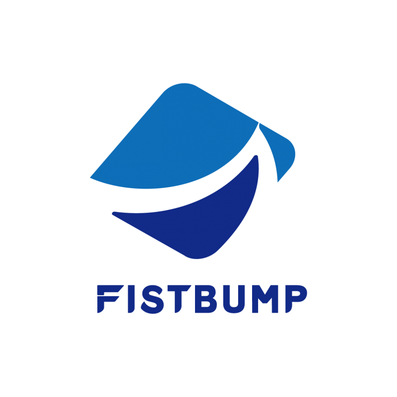 株式会社FISTBUMP