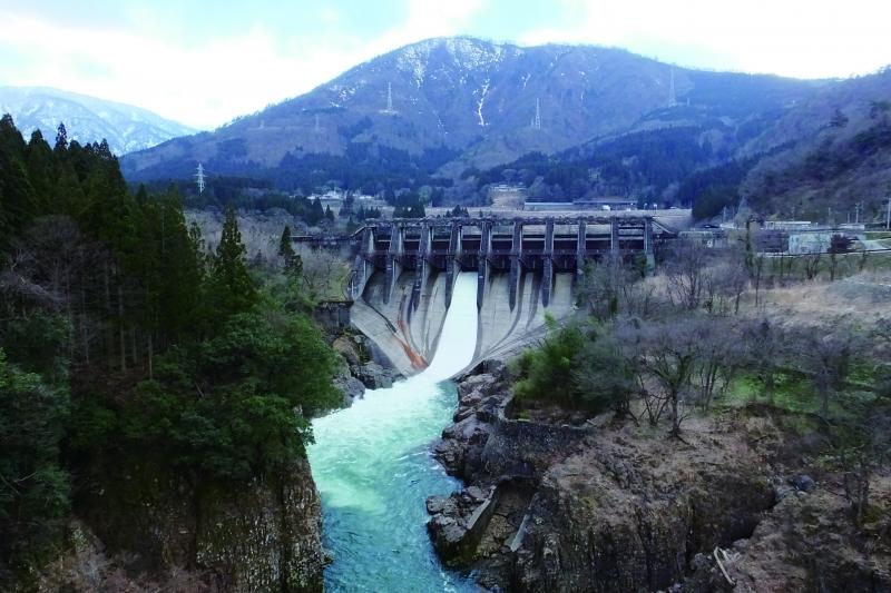 株式会社 総合技術サービス