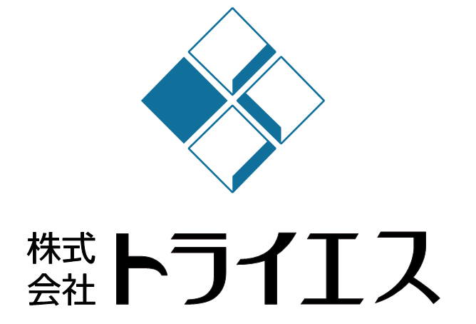 株式会社トライエス