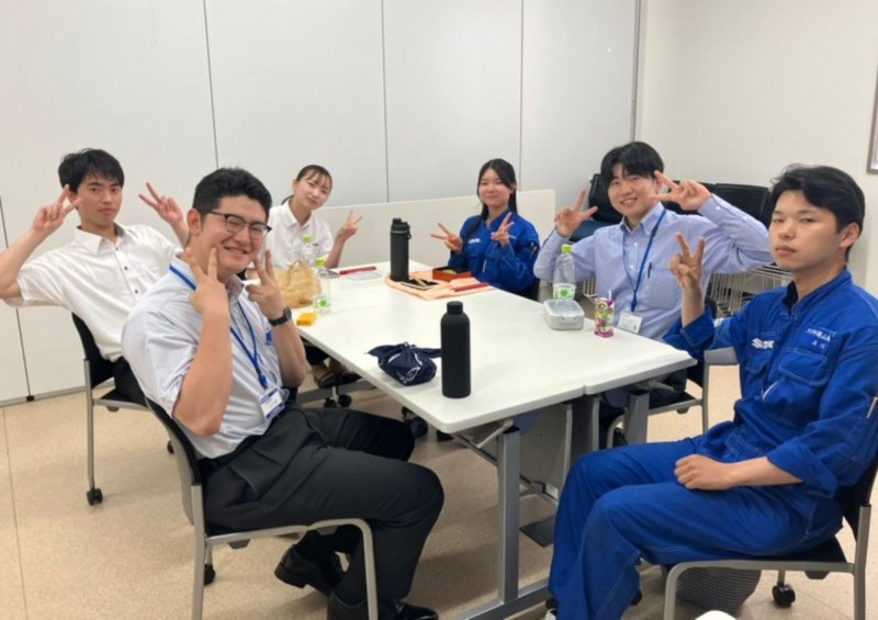 スズキ岡山販売株式会社