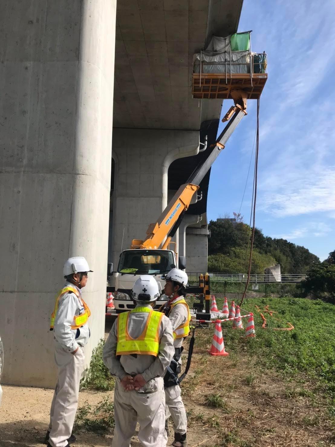 株式会社勝山組