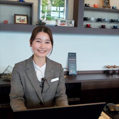 株式会社 岡山マツダ