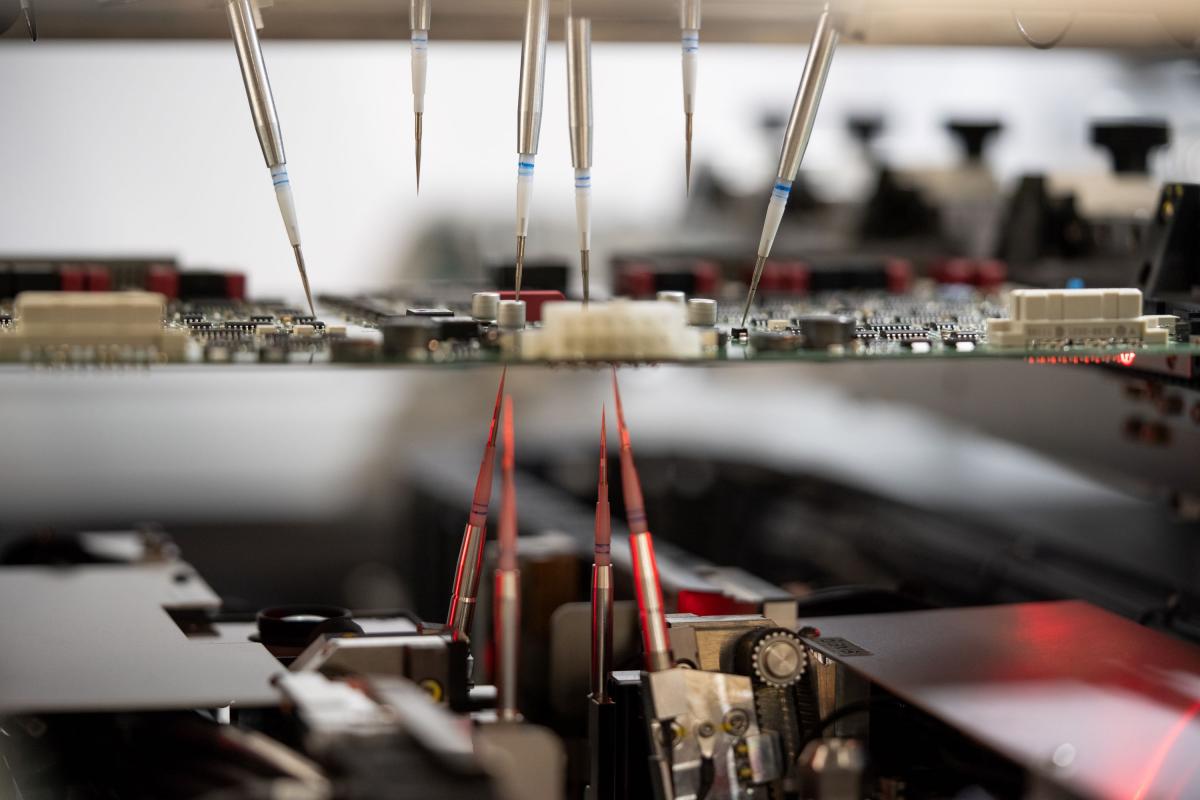 タカヤ株式会社