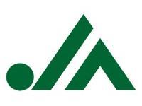 一般社団法人　岡山県農協電算センター