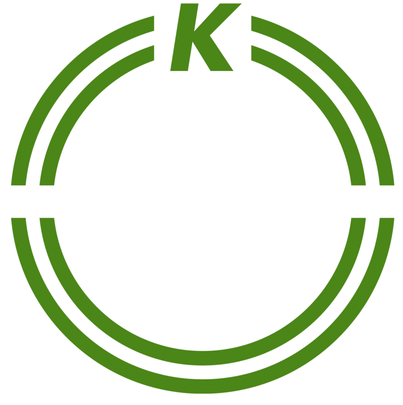 株式会社　カザケン