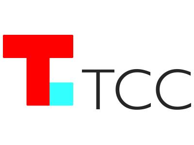 株式会社ティ・シー・シー