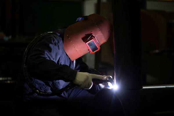 株式会社サンナン