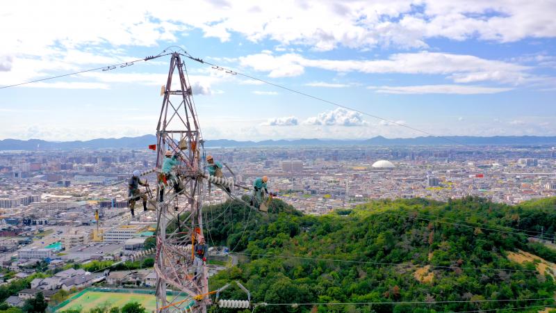 株式会社　岩井工業所