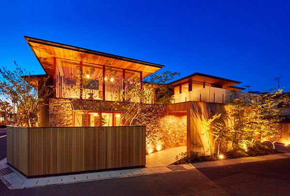 ライフデザイン・カバヤ株式会社