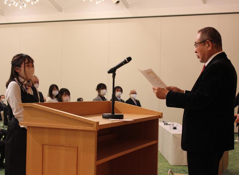 クラブン株式会社