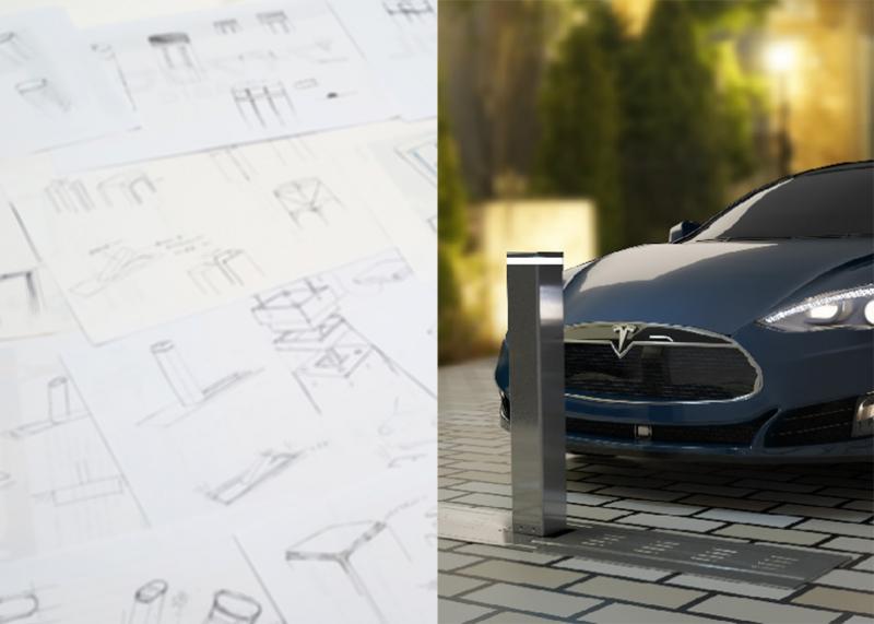 株式会社英田エンジニアリング