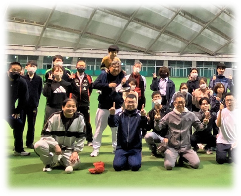 株式会社魚宗フーズ