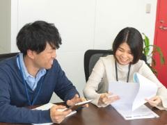 株式会社ハイテックシステムズ