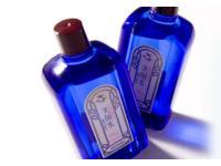 株式会社桃谷順天館