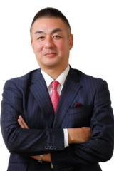 株式会社イタミアート