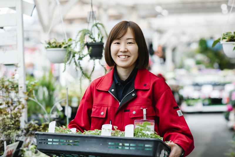 株式会社ジュンテンドー