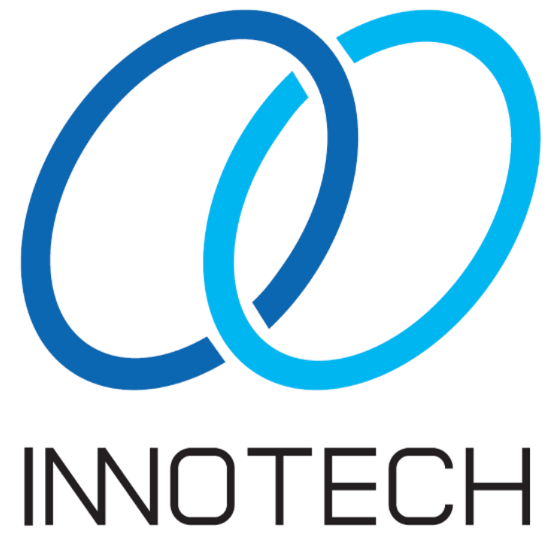 株式会社イノテック