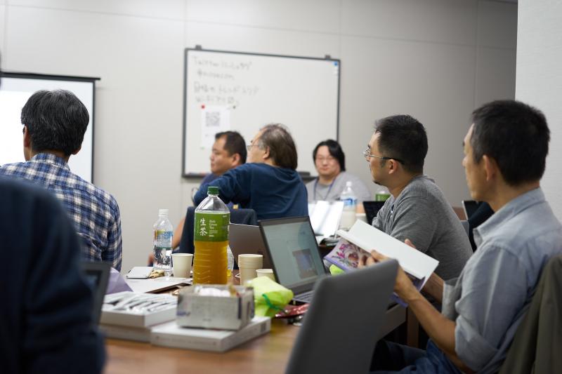 株式会社フィネット