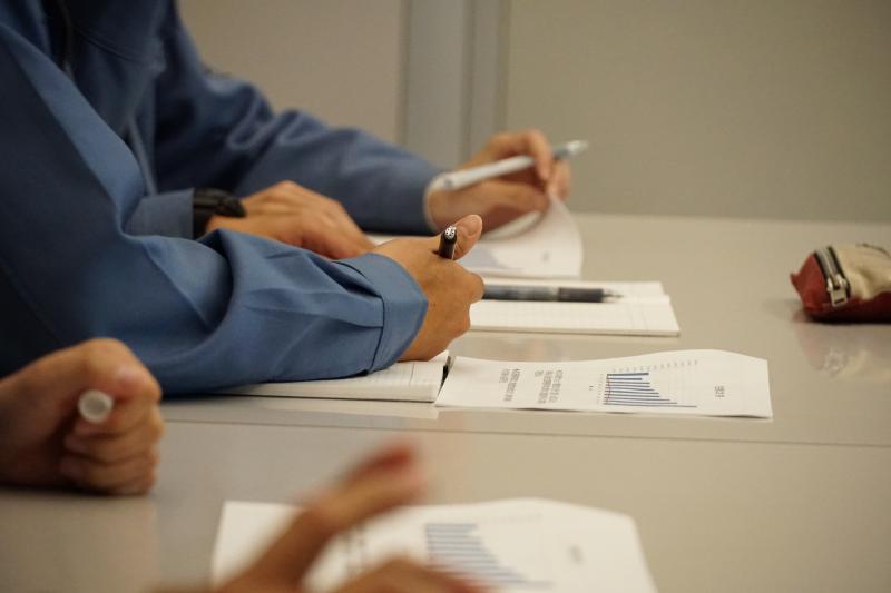 株式会社アマノ　岡山支店