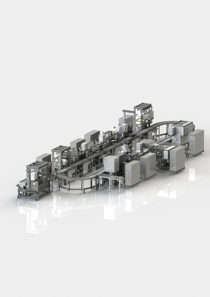 ユアサシステム機器株式会社