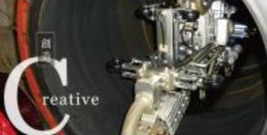 株式会社シーエックスアール