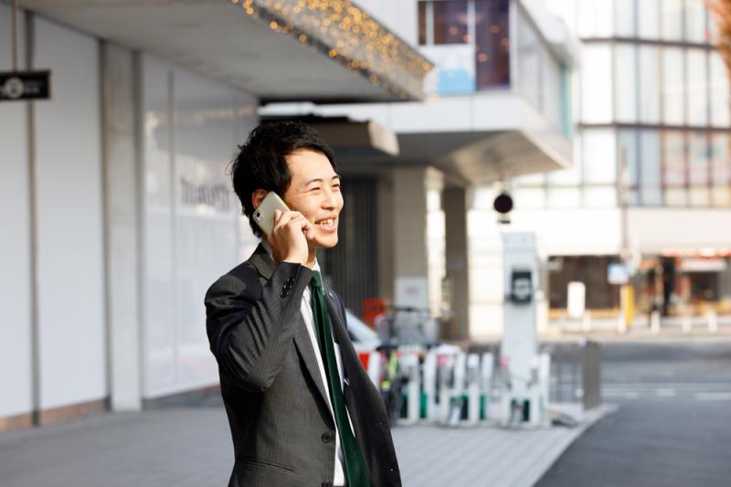 株式会社天満屋