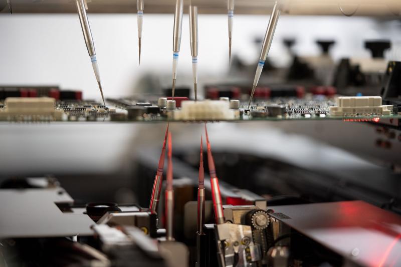 タカヤ株式会社